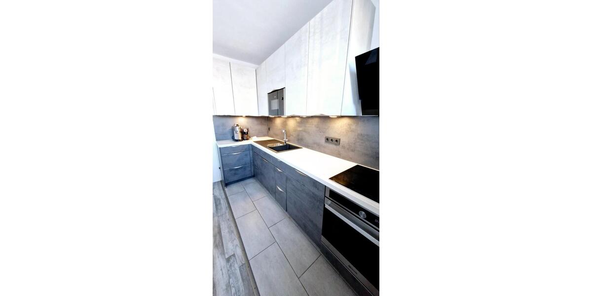 Erdgeschoßwohnung Fürth Atzenhof - 3 Zimmer, 97 m&sup2;, 405.000&euro; | Angebot:25783317