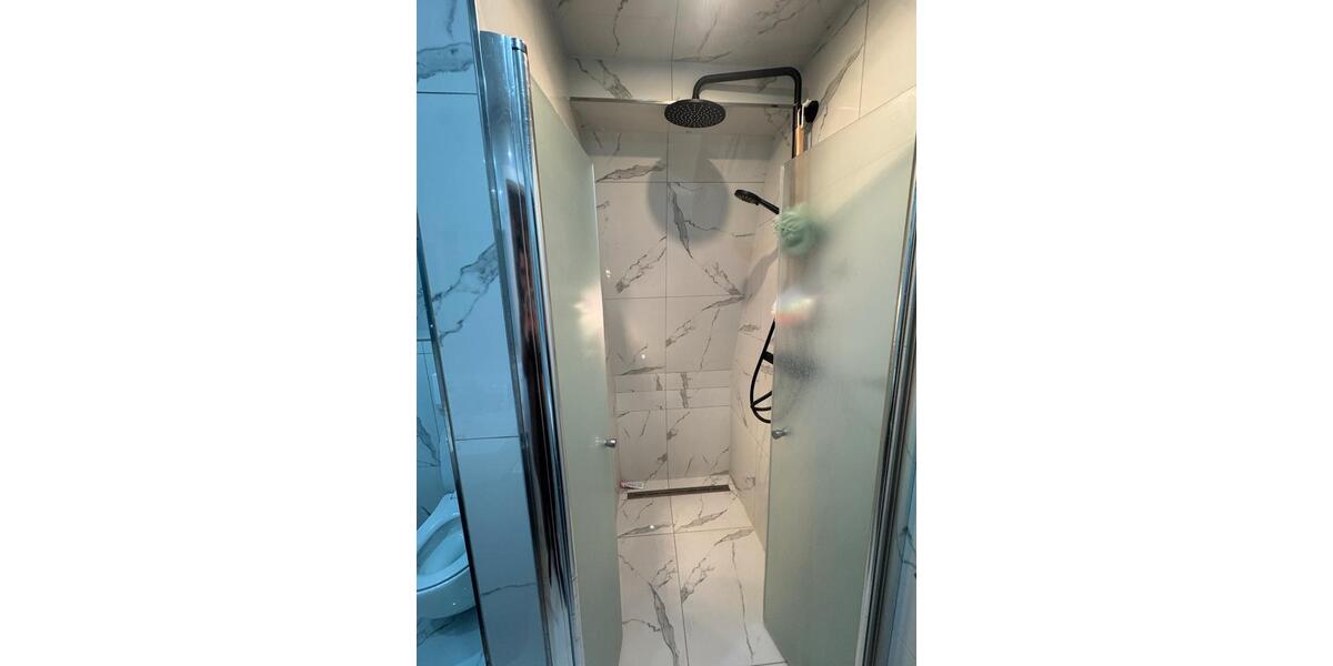 Reihenhaus Zirndorf - 4 Zimmer, 119 m&sup2;, 1.720&euro; | Angebot:25161968