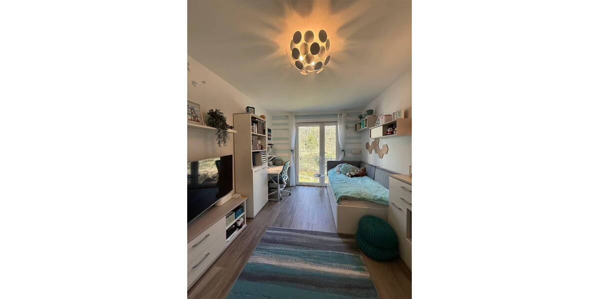 Etagenwohnung Röthenbach a d Pegnitz Röthenbach - 4 Zimmer, 114 m&sup2;, 560.000&euro; | Angebot:26141838