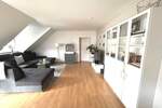 Etagenwohnung Feucht - 3 Zimmer, 98 m&sup2;, 450.000&euro; | Angebot:25705656