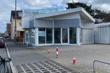 Grundstück Nürnberg Leyh - 1.000.000&euro; | Angebot:25735047