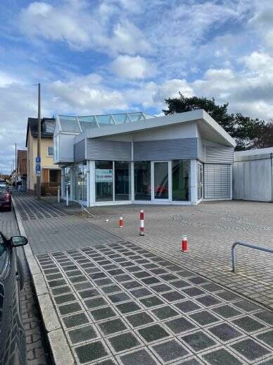 Grundstück Nürnberg Leyh - 1.000.000&euro; | Angebot:25735047