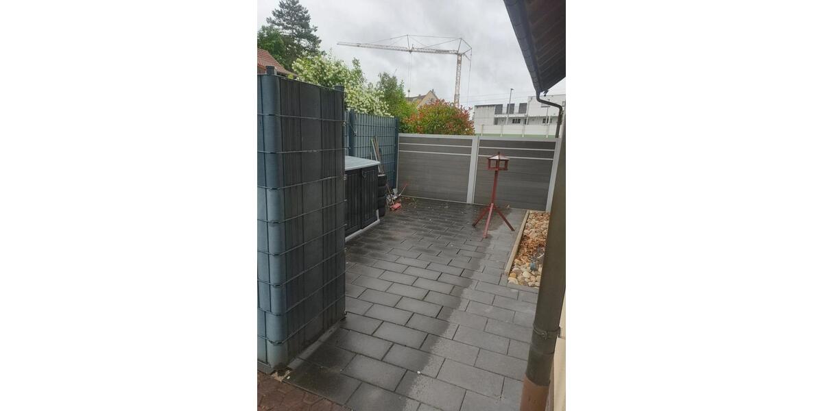 Reihenhaus Feucht - 5 Zimmer, 150 m&sup2;, 535.000&euro; | Angebot:26891665