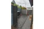 Reihenhaus Feucht - 5 Zimmer, 150 m&sup2;, 535.000&euro; | Angebot:26891665