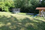 Terrassenwohnung Eckental Eckenhaid - 3 Zimmer, 99 m&sup2;, 970&euro; | Angebot:26824651