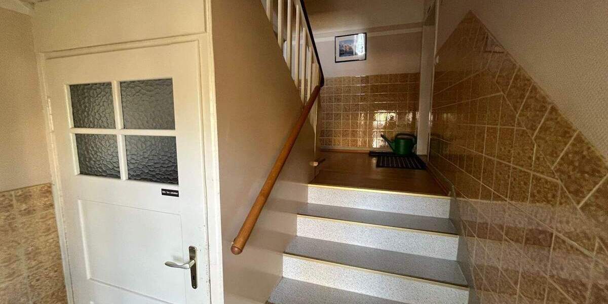 Mehrfamilienhaus, Wohnhaus Stein bei Nürnberg Oberweihersbuch - 1.780.000&euro; | Angebot:25663164