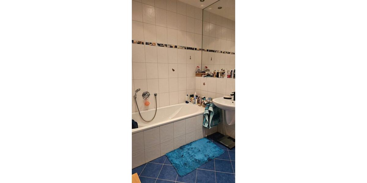 Etagenwohnung Fürth Südstadt - 4 Zimmer, 114 m&sup2;, 490.000&euro; | Angebot:27222423