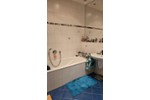 Etagenwohnung Fürth Südstadt - 4 Zimmer, 114 m&sup2;, 490.000&euro; | Angebot:27222423