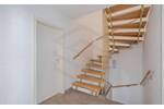 Reihenmittelhaus Nürnberg Großreuth b Schweinau - 5 Zimmer, 138 m&sup2;, 739.000&euro; | Angebot:26253565