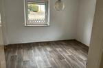 Erdgeschoßwohnung Forchheim - 2 Zimmer, 51 m&sup2;, 580&euro; | Angebot:26029611