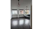Etagenwohnung Nürnberg Hasenbuck - 2 Zimmer, 62 m&sup2;, 185.000&euro; | Angebot:27492963