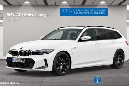 BMW 330 14.105 km 51.995 &euro; Nürnberg 90441