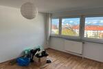 Etagenwohnung Nürnberg Hasenbuck - 3 Zimmer, 80 m&sup2;, 940&euro; | Angebot:27621834