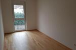 Reihenhaus Nürnberg Holzheim - 5 Zimmer, 120 m&sup2;, 1.750&euro; | Angebot:26252328