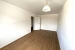 Etagenwohnung Fürth Innenstadt - 4 Zimmer, 90 m&sup2;, 835&euro; | Angebot:26852083