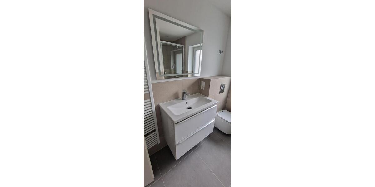 Moderne 2-Zimmer-Wohnung in 90592 Schwarzenbruck – energetisch saniertes Haus 2 zimmer