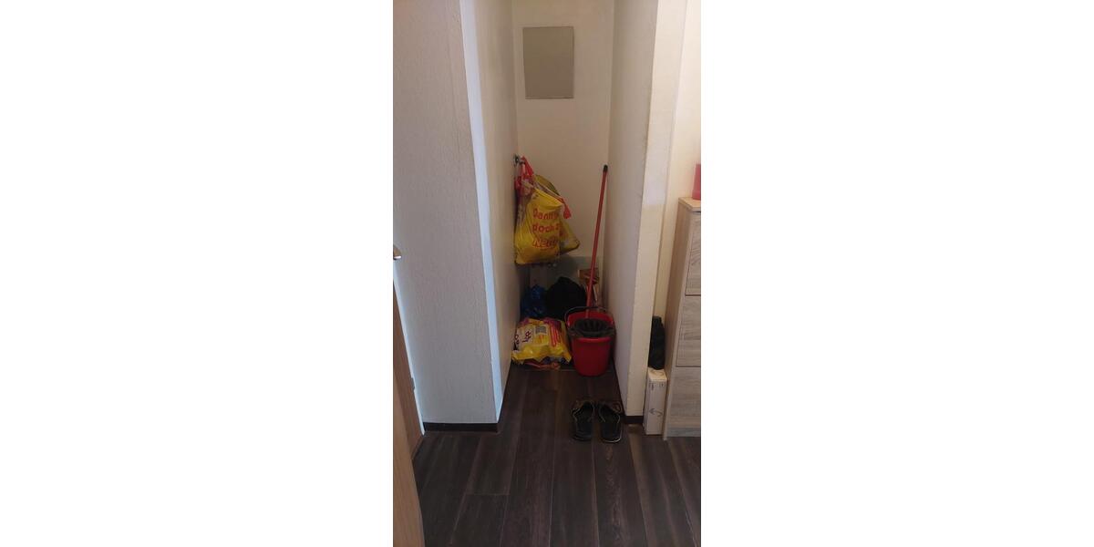Etagenwohnung Fürth Bislohe - 1 Zimmer, 26 m&sup2;, 114.000&euro; | Angebot:27166933