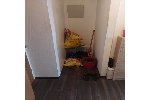 Etagenwohnung Fürth Bislohe - 1 Zimmer, 26 m&sup2;, 114.000&euro; | Angebot:27166933