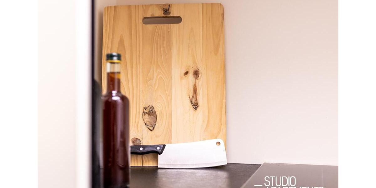 Etagenwohnung Erlangen Am Anger - 1 Zimmer, 29 m&sup2;, 750&euro; | Angebot:25481437