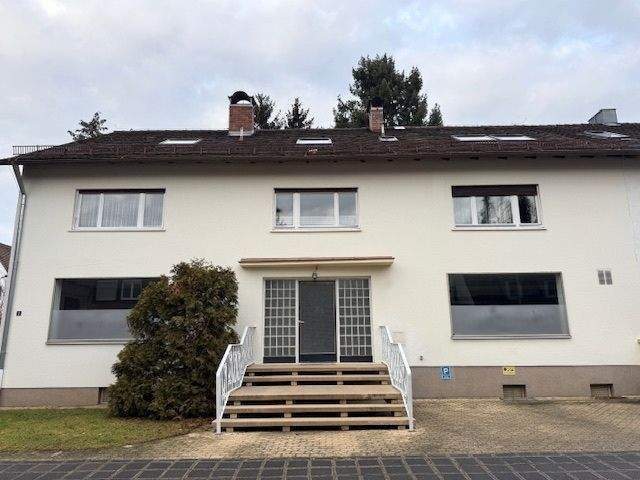 Gewerbeobjekt Nürnberg Falkenheim - 2 Zimmer, 100 m&sup2;, 850&euro; | Angebot:24545491