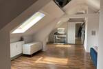 Etagenwohnung Fürth Innenstadt - 4 Zimmer, 164 m&sup2;, 590.000&euro; | Angebot:26453797