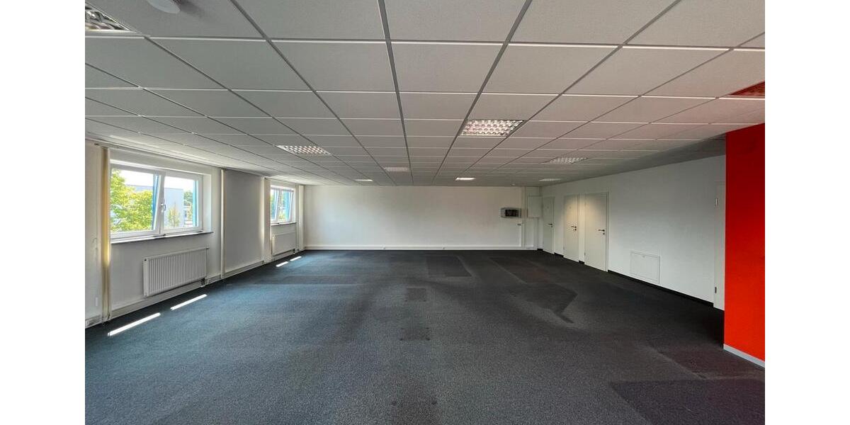 Gewerbeobjekt Nürnberg Eibach - 1.400&euro; | Angebot:25084643