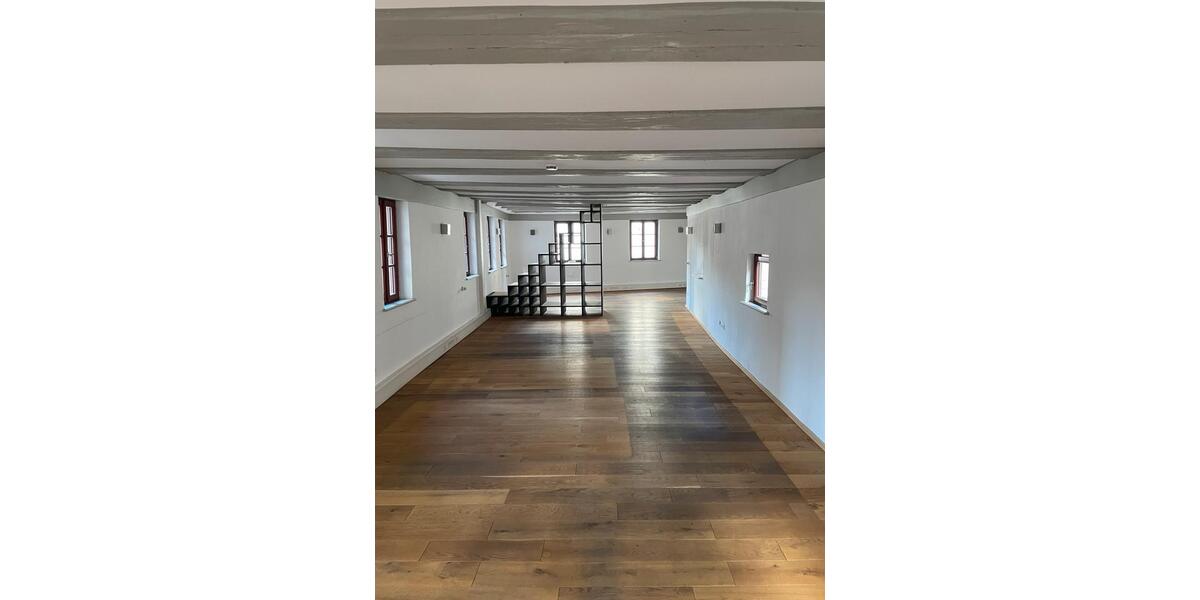 Gewerbeobjekt Fürth Altstadt - 1.450&euro; | Angebot:26157503