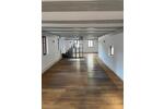 Gewerbeobjekt Fürth Altstadt - 1.450&euro; | Angebot:26157503