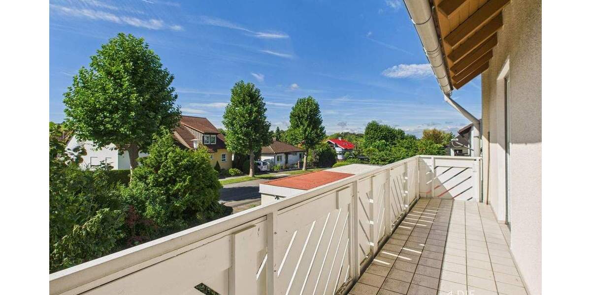 Doppelhaushälfte Eckental Eschenau - 4 Zimmer, 140 m&sup2;, 549.000&euro; | Angebot:25672590