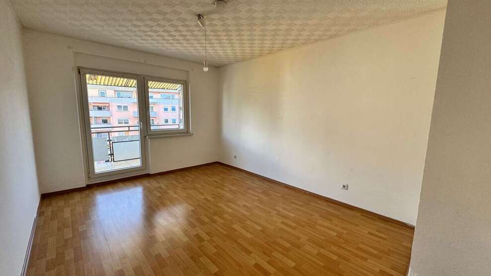 Wohnung zum Kaufen in Nürnberg 225.000 € 58 m² 2 zimmer