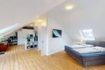 Doppelhaushälfte Allersberg Eismannsdorf - 5 Zimmer, 213 m&sup2;, 799.000&euro; | Angebot:26819207
