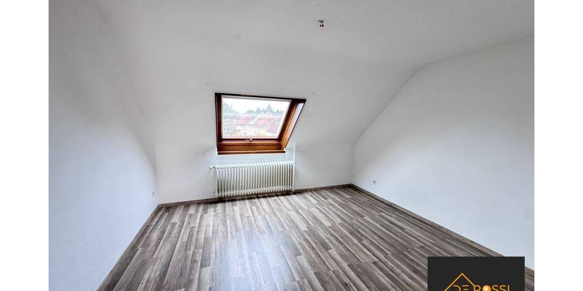 Etagenwohnung Nürnberg / Eibach Eibach - 3 Zimmer, 68 m&sup2;, 750&euro; | Angebot:26910339