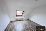 Etagenwohnung Nürnberg / Eibach Eibach - 3 Zimmer, 68 m&sup2;, 750&euro; | Angebot:26910339