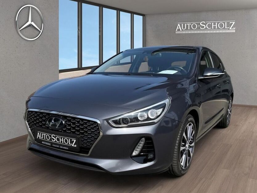 i30