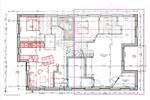 Etagenwohnung Nürnberg Altenfurt - 5.5 Zimmer, 131 m&sup2;, 2.100&euro; | Angebot:27616703
