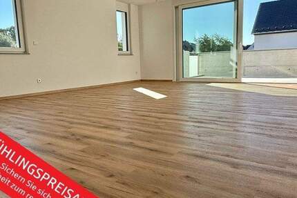 Wohnung Roßtal - 3 Zimmer, 94 m&sup2;, 479.000&euro; | Angebot:25563846