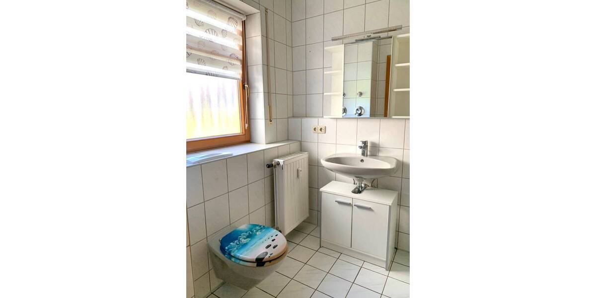 Etagenwohnung Schwanstetten Leerstetten - 2 Zimmer, 57 m&sup2;, 195.000&euro; | Angebot:26189263