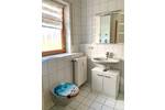 Etagenwohnung Schwanstetten Leerstetten - 2 Zimmer, 57 m&sup2;, 195.000&euro; | Angebot:26189263