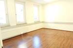 Gewerbeobjekt Nürnberg St Peter - 4 Zimmer, 128 m&sup2;, 890&euro; | Angebot:26107300