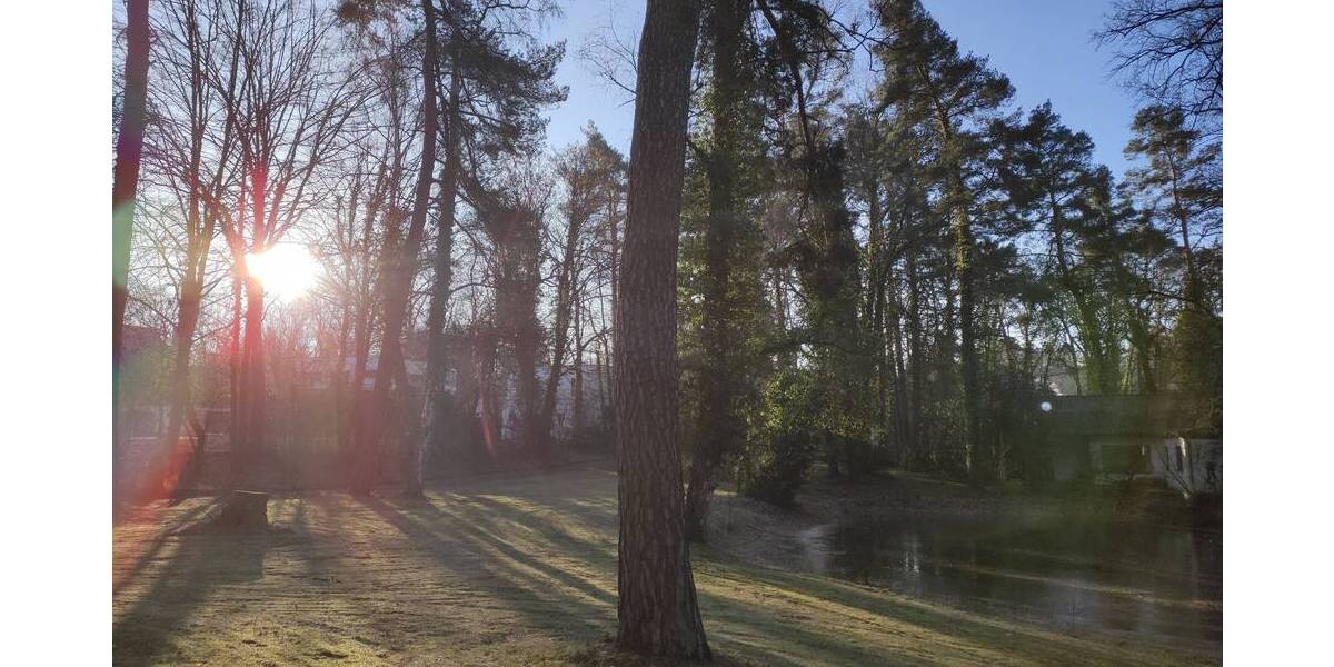 Einfamilienhaus Erlangen Burgberg - 5 Zimmer, 180 m&sup2;, 1.926.000&euro; | Angebot:25779372