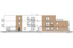 Etagenwohnung Nürnberg Höfen - 2 Zimmer, 74 m&sup2;, 500.000&euro; | Angebot:25899053