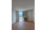 Etagenwohnung Nürnberg Gleißhammer - 1 Zimmer, 40 m&sup2;, 490&euro; | Angebot:26391748