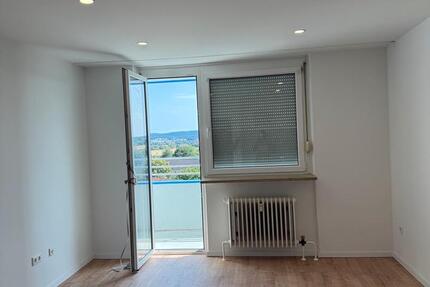 Wohnung Nürnberg Gleißhammer - 1 Zimmer, 40 m&sup2;, 490&euro; | Angebot:26391748