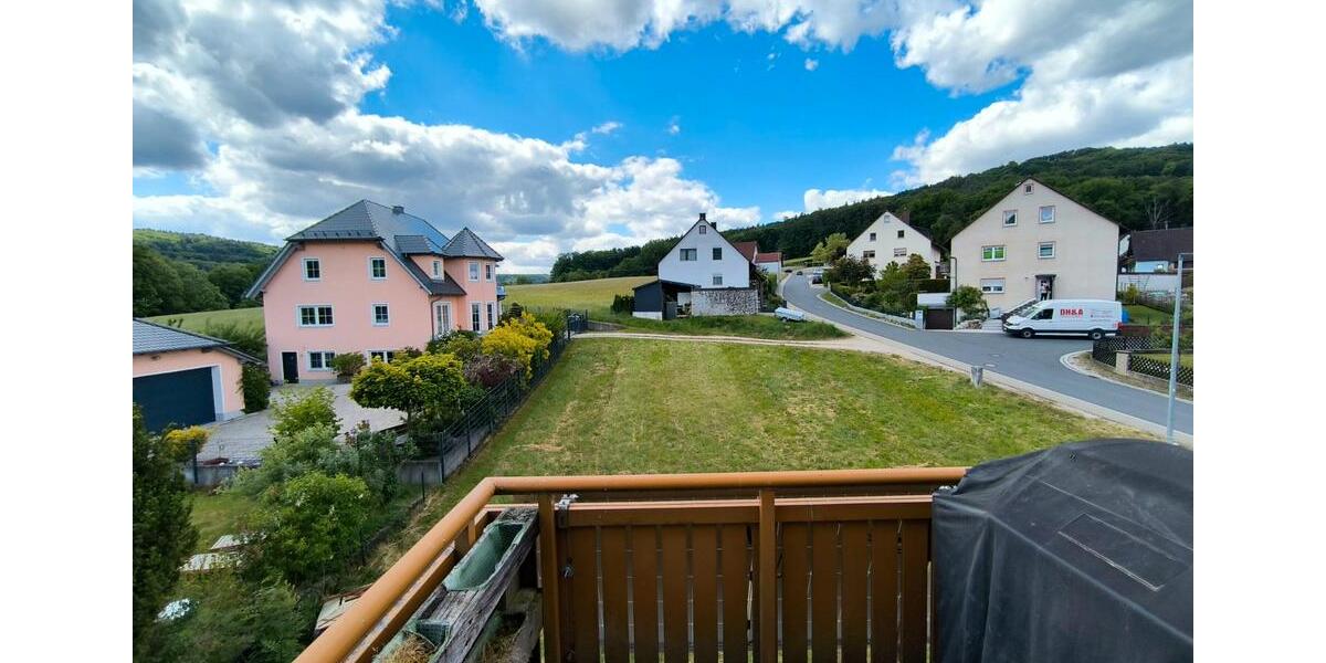 Dachgeschoßwohnung Offenhausen - 3 Zimmer, 60 m&sup2;, 150.000&euro; | Angebot:26992316