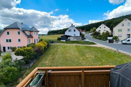 Wohnung Offenhausen - 3 Zimmer, 60 m&sup2;, 150.000&euro; | Angebot:26992316
