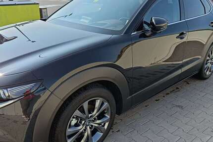Mazda CX-30 29.000 km 21.000 € Uttenreuth 91080