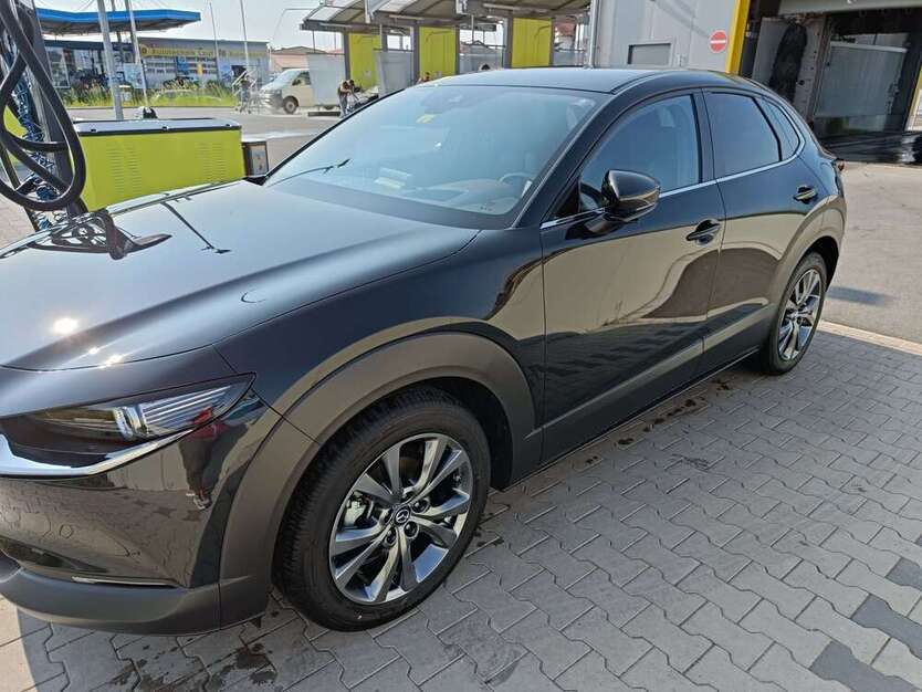Mazda CX-30 29.000 km 21.000 € Uttenreuth 91080