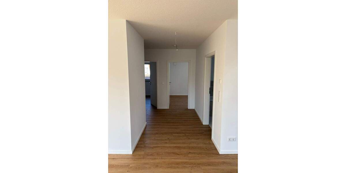 Etagenwohnung Nürnberg Fischbach - 3 Zimmer, 72 m&sup2;, 436.000&euro; | Angebot:25770817