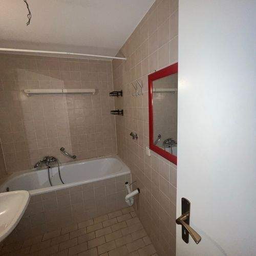 Etagenwohnung Fürth Innenstadt - 2 Zimmer, 38 m&sup2;, 550&euro; | Angebot:26542377