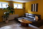 Etagenwohnung Burgthann - 2 Zimmer, 50 m&sup2;, 430&euro; | Angebot:27612433